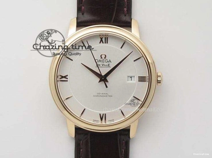 0416 Speedmaster SS Snoopy Apollo OMF Best Edition White Dial on SS Bracelet Venus EasyCare 7877